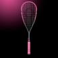 Preview: Oliver Fuchsia Squashschläger